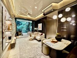 Orchard Boulevard (D10), Condominium #464316691